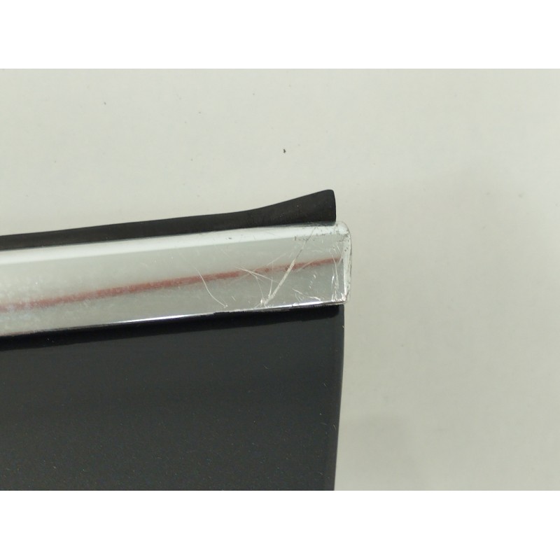 Recambio de puerta delantera izquierda para audi a4 berlina (8e) 2.0 tdi 16v (103kw) referencia OEM IAM 8E0831051L  