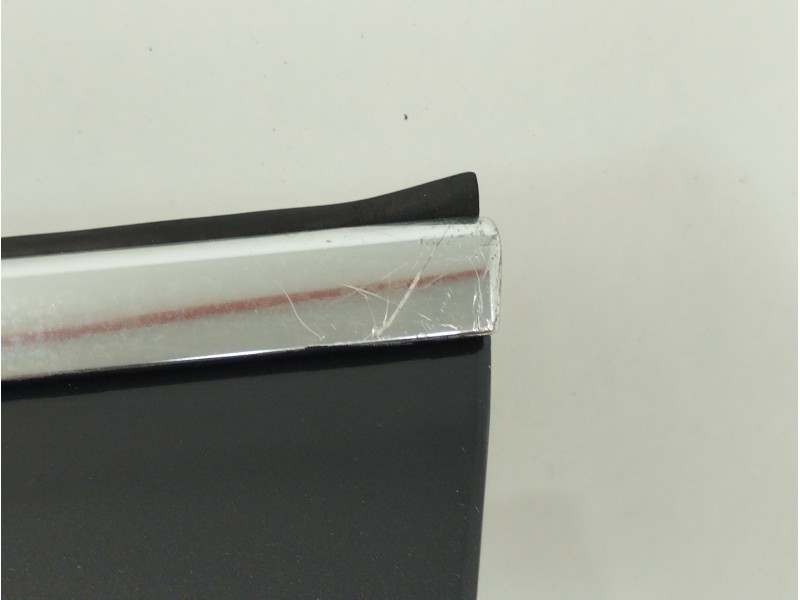 Recambio de puerta delantera izquierda para audi a4 berlina (8e) 2.0 tdi 16v (103kw) referencia OEM IAM 8E0831051L  