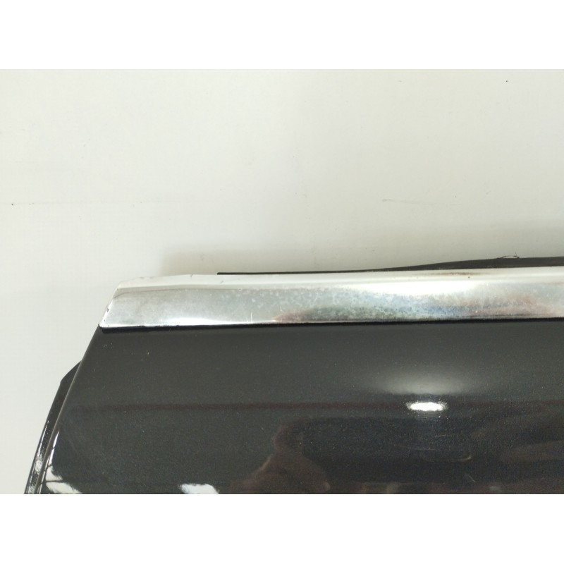 Recambio de puerta delantera izquierda para audi a4 berlina (8e) 2.0 tdi 16v (103kw) referencia OEM IAM 8E0831051L  