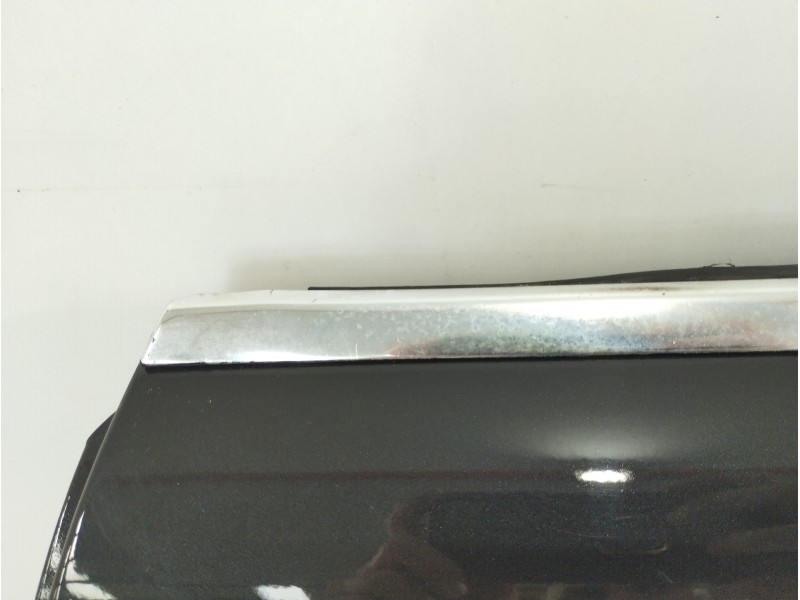 Recambio de puerta delantera izquierda para audi a4 berlina (8e) 2.0 tdi 16v (103kw) referencia OEM IAM 8E0831051L  