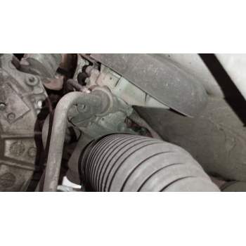 CREMALLERA DIRECCION 490016602R 
