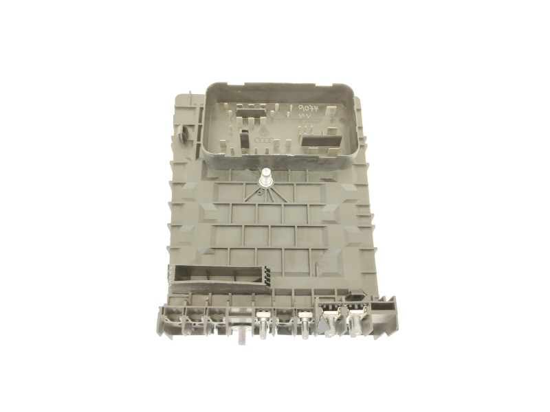 Recambio de caja reles / fusibles para seat altea (5p1) arena referencia OEM IAM 1K0937125A  