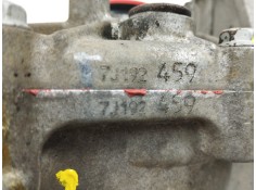 Recambio de diferencial trasero para toyota rav 4 (a3) sol cross sport referencia OEM IAM 7J192459   2