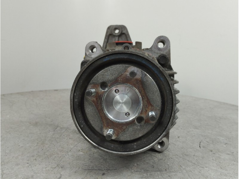 Recambio de diferencial trasero para toyota rav 4 (a3) sol cross sport referencia OEM IAM 7J192459  