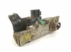 Recambio de cerradura puerta delantera derecha para ford tourneo connect (tc7) kombi b. corta (2006) referencia OEM IAM 2T1AV218