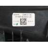 ELEVALUNAS DELANTERO DERECHO H1BBA23200CD 