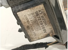 Recambio de retrovisor izquierdo para citroën c5 berlina business referencia OEM IAM 967219169V   2