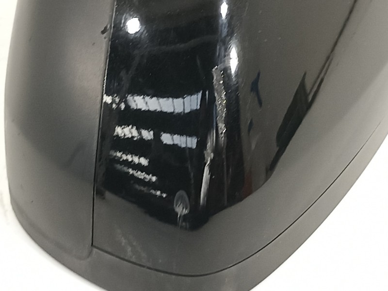 Recambio de retrovisor izquierdo para citroën c5 berlina business referencia OEM IAM 967219169V  