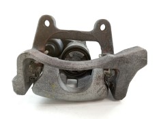 Recambio de pinza freno trasera izquierda para volkswagen cc (358) basis bluemotiontech referencia OEM IAM 5N0615403   2