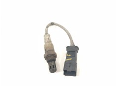 Recambio de sonda lambda para peugeot 308 active referencia OEM IAM 9810634380  