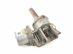 Recambio de columna direccion para opel corsa d 1.2 16v cat (z 12 xep / lb4) referencia OEM IAM 55701302 11213105 2611786709A