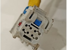 Recambio de columna direccion para opel corsa d 1.2 16v cat (z 12 xep / lb4) referencia OEM IAM 55701302 11213105 2611786709A 2