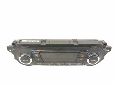 Recambio de mando climatizador para ford c-max trend referencia OEM IAM AM5T18C612BH   2