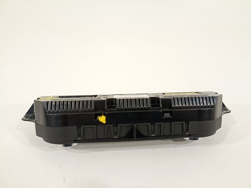 Recambio de mando climatizador para ford c-max trend referencia OEM IAM AM5T18C612BH  