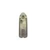 MANDO ELEVALUNAS DELANTERO IZQUIERDO 96659465ZD 30170375 