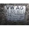 COMPRESOR AIRE ACONDICIONADO 1K0820803L 