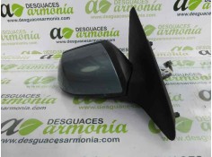 Recambio de retrovisor derecho para ford mondeo berlina (ge) ghia referencia OEM IAM 1S7117682  