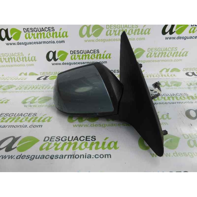 Recambio de retrovisor derecho para ford mondeo berlina (ge) ghia referencia OEM IAM 1S7117682  