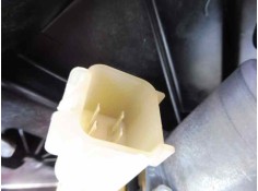 Recambio de elevalunas delantero izquierdo para ford fiesta (cb1) sport referencia OEM IAM 8A61A045H17AH   2