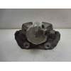 PINZA FRENO DELANTERA DERECHA AV612B294AA 
