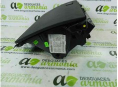 Recambio de guantera para volkswagen passat berlina (3c2) advance referencia OEM IAM 3C1857097AH   2