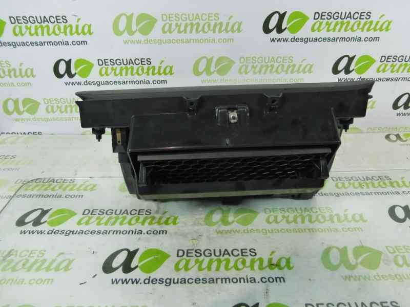 Recambio de guantera para volkswagen passat berlina (3c2) advance referencia OEM IAM 3C1857097AH  