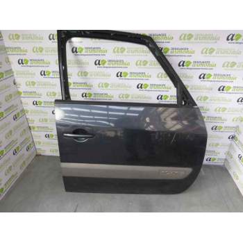 PUERTA DELANTERA DERECHA 7751473078 