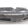 PARAGOLPES DELANTERO 9631301277 