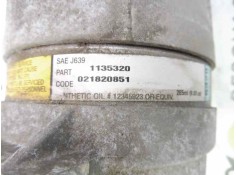 Recambio de compresor aire acondicionado para renault laguna ii (bg0) expression referencia OEM IAM 8200021822 021820851 1135320 2