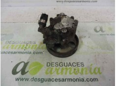 Recambio de bomba direccion para citroën jumper caja cerrada desde ´02 29 m 2.2 hdi / - hdi 100 referencia OEM IAM 9645653580  7