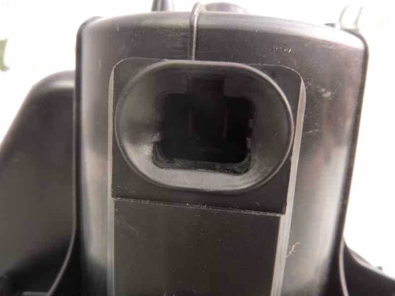 Recambio de ventilador calefaccion para peugeot 307 berlina (s2) xs referencia OEM IAM PF2A26408  