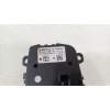 MANDO LUCES 9865819 61315A25462