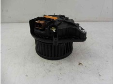 Recambio de ventilador calefaccion para audi a4 avant (8e) 1.8 t referencia OEM IAM 8E1820021E  