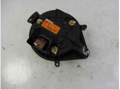 Recambio de ventilador calefaccion para audi a4 avant (8e) 1.8 t referencia OEM IAM 8E1820021E   2