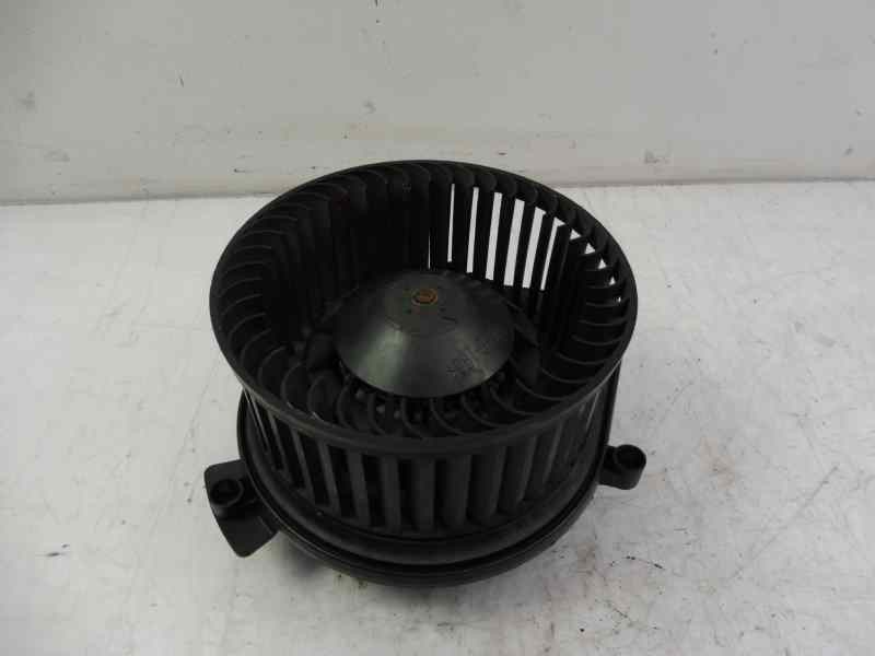 Recambio de ventilador calefaccion para audi a4 avant (8e) 1.8 t referencia OEM IAM 8E1820021E  