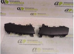 Recambio de guantera para renault espace iv (jk0) grand espace initiale referencia OEM IAM   