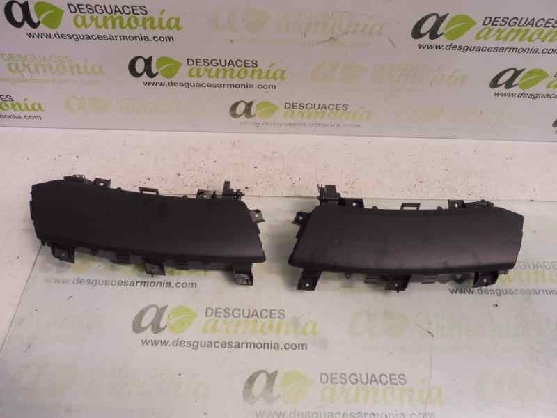 Recambio de guantera para renault espace iv (jk0) grand espace initiale referencia OEM IAM   