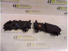 Recambio de guantera para renault espace iv (jk0) grand espace initiale referencia OEM IAM    2