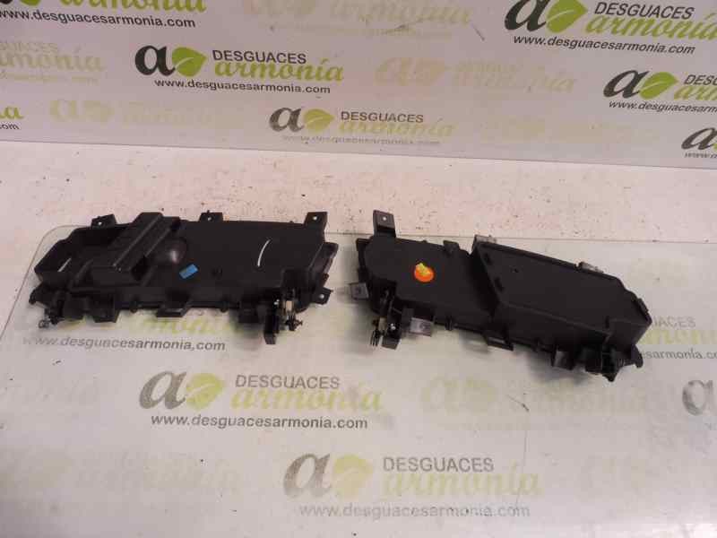 Recambio de guantera para renault espace iv (jk0) grand espace initiale referencia OEM IAM   