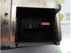 Recambio de sistema audio / radio cd para seat leon (1p1) stylance / style referencia OEM IAM 1P1035186B   2