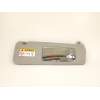 PARASOL DERECHO 964006118R 964001767R 