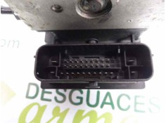 Recambio de abs para seat ibiza (6j5) stylance / style referencia OEM IAM 6Q0907379BC  0265800775 2