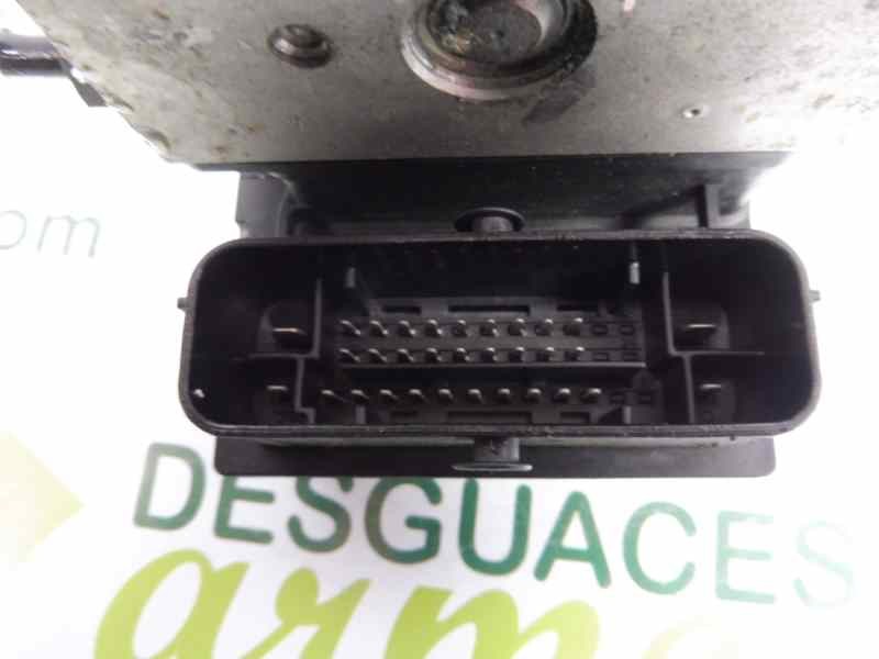 Recambio de abs para seat ibiza (6j5) stylance / style referencia OEM IAM 6Q0907379BC  0265800775