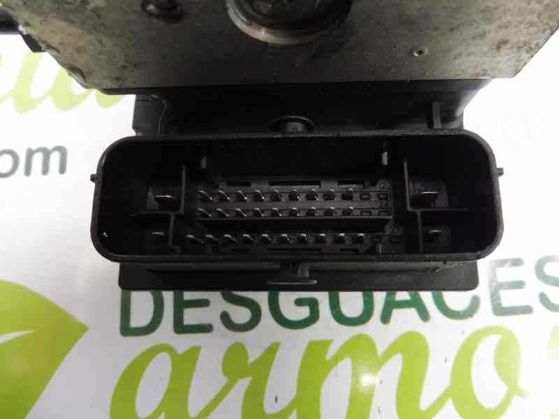 Recambio de abs para seat ibiza (6j5) stylance / style referencia OEM IAM 6Q0907379BC  0265800775