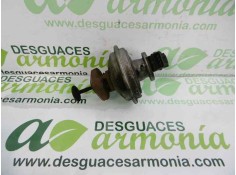 Recambio de valvula egr para bmw serie 1 berlina (e81/e87) 118d referencia OEM IAM 7801942  70068410 2