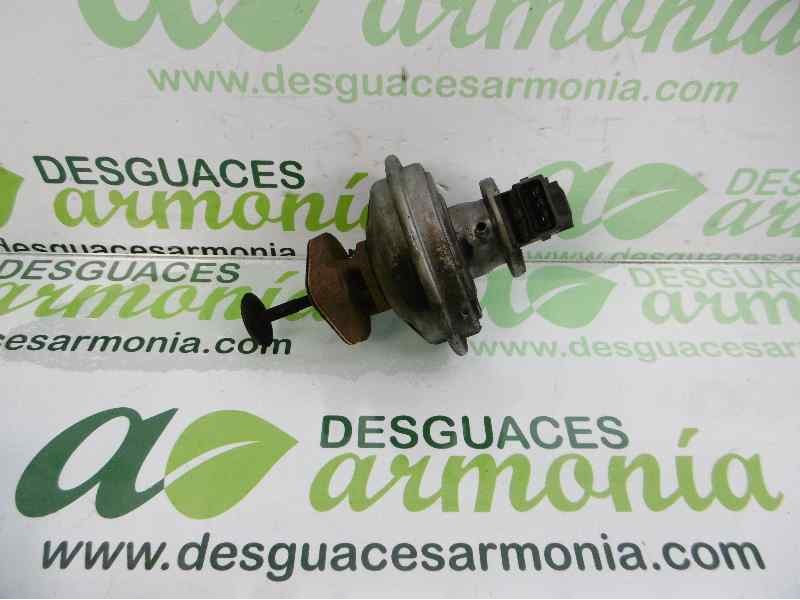 Recambio de valvula egr para bmw serie 1 berlina (e81/e87) 118d referencia OEM IAM 7801942  70068410