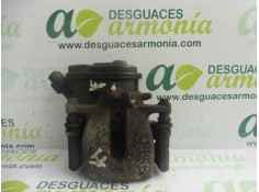 Recambio de pinza freno trasera derecha para renault megane iii berlina 5 p dynamique referencia OEM IAM 440013419R  