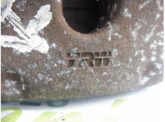 Recambio de pinza freno trasera derecha para renault megane iii berlina 5 p dynamique referencia OEM IAM 440013419R   2