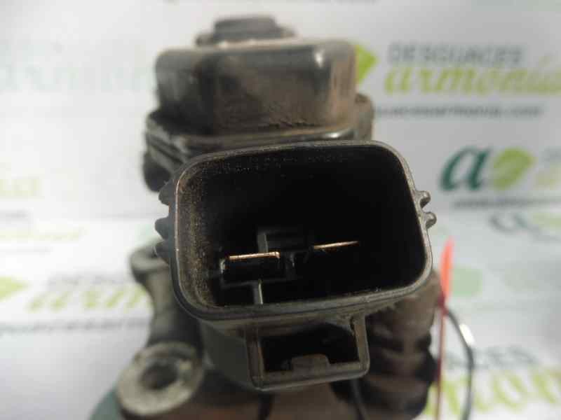 Recambio de pinza freno trasera derecha para renault megane iii berlina 5 p dynamique referencia OEM IAM 440013419R  