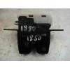 CERRADURA MALETERO / PORTON 8200076240R 